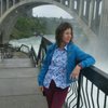 Amy G.